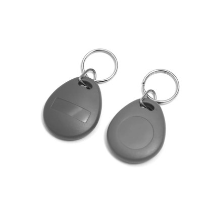 SECUKEY Key